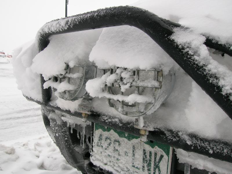 Name:  SnowWheeling09002.jpg
Views: 113
Size:  68.4 KB