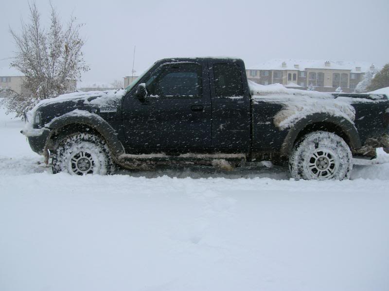 Name:  SnowWheeling09004.jpg
Views: 113
Size:  53.4 KB