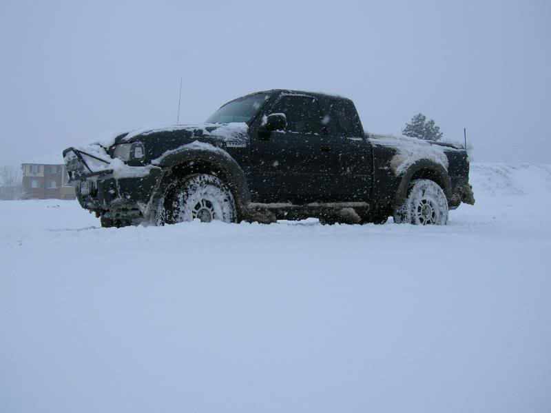 Name:  SnowWheeling09006.jpg
Views: 127
Size:  34.3 KB