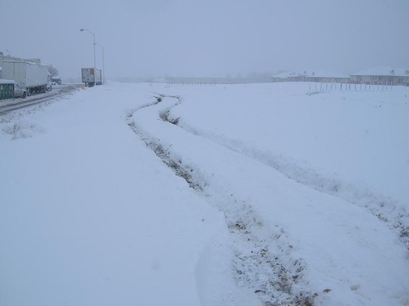 Name:  SnowWheeling09007.jpg
Views: 119
Size:  24.0 KB