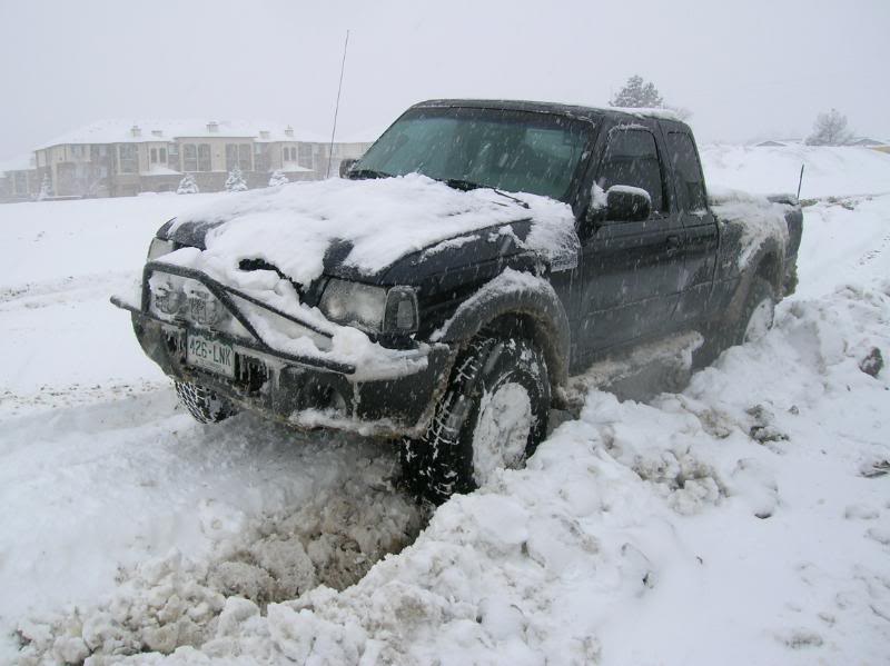 Name:  SnowWheeling09009.jpg
Views: 124
Size:  64.3 KB