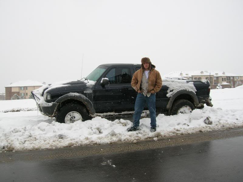 Name:  SnowWheeling09012.jpg
Views: 180
Size:  51.4 KB