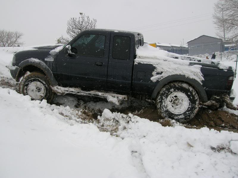 Name:  SnowWheeling09013.jpg
Views: 130
Size:  63.1 KB