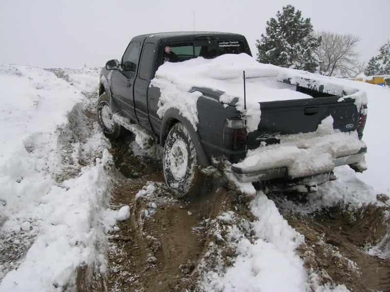 Name:  SnowWheeling09014.jpg
Views: 150
Size:  85.9 KB