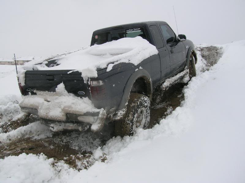 Name:  SnowWheeling09015.jpg
Views: 122
Size:  53.4 KB