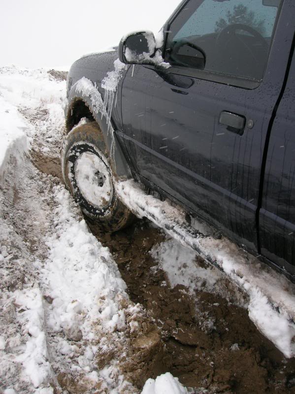 Name:  SnowWheeling09017.jpg
Views: 120
Size:  84.8 KB