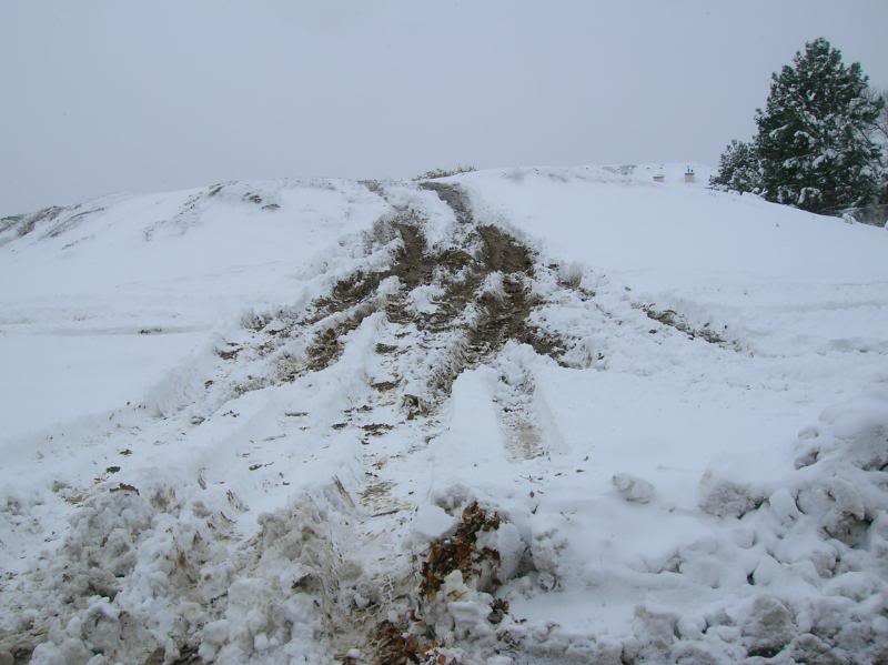 Name:  SnowWheeling09018.jpg
Views: 146
Size:  62.3 KB