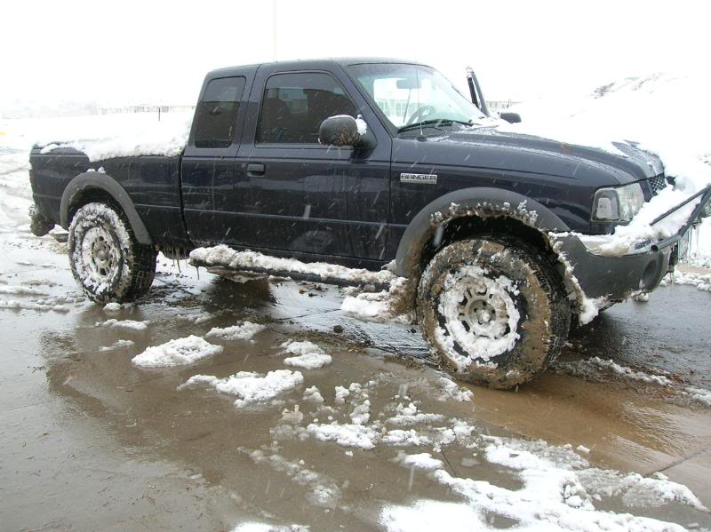 Name:  SnowWheeling09019.jpg
Views: 153
Size:  85.5 KB