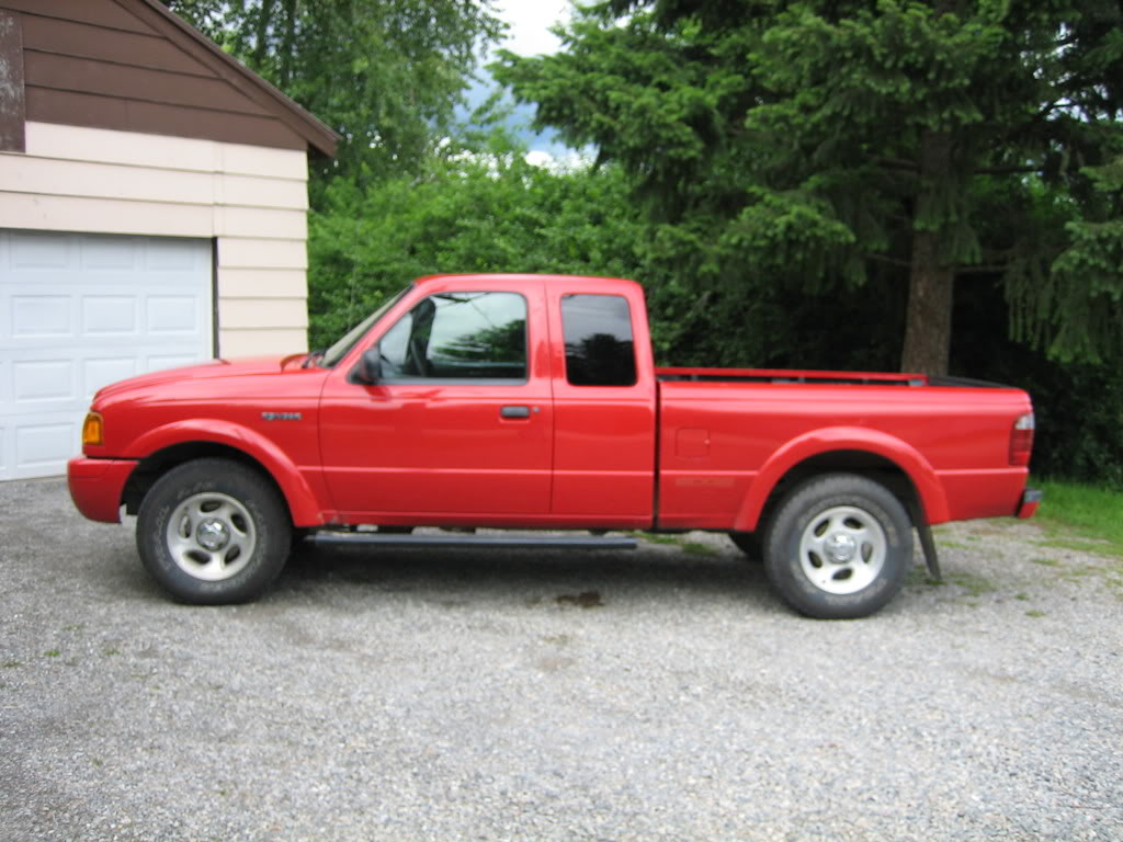 Name:  TruckPics074.jpg
Views: 364
Size:  125.0 KB
