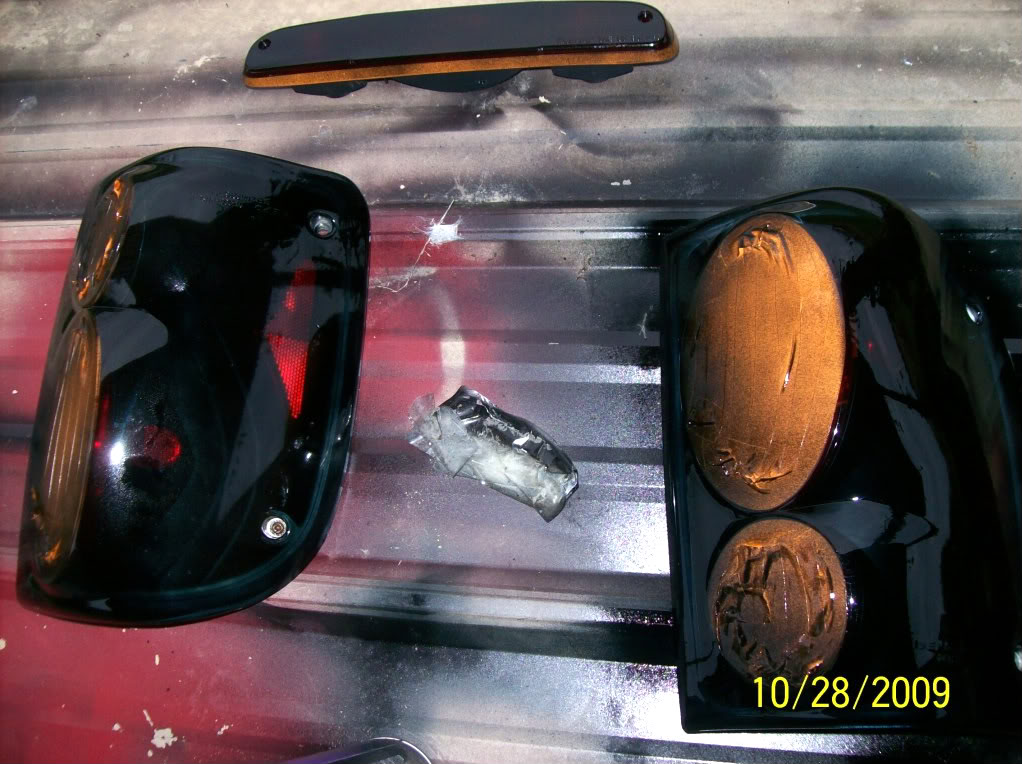 Name:  100_1047.jpg
Views: 74
Size:  144.4 KB