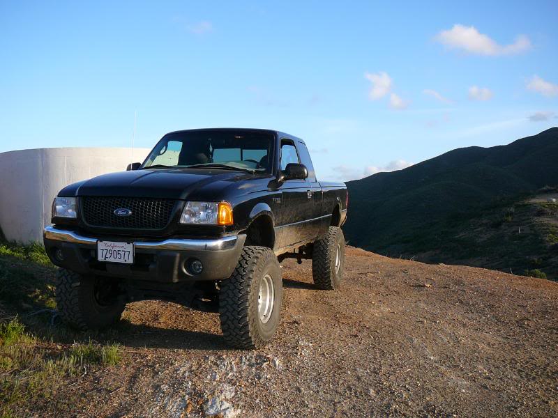 Name:  DonnysTruck065.jpg
Views: 328
Size:  87.8 KB
