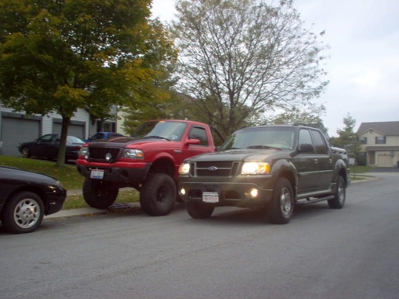 Name:  trac006.jpg
Views: 208
Size:  85.3 KB