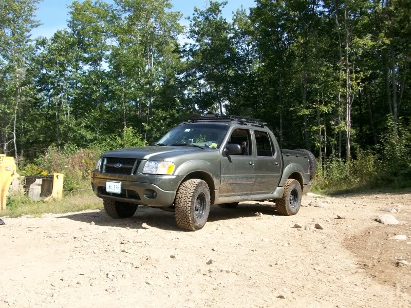 Name:  005-1.jpg
Views: 221
Size:  187.4 KB