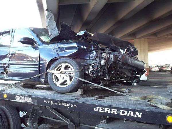 Name:  Accidentpic2.jpg
Views: 81
Size:  50.3 KB