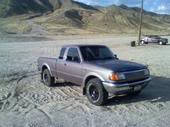 Name:  stock.jpg
Views: 203
Size:  5.4 KB