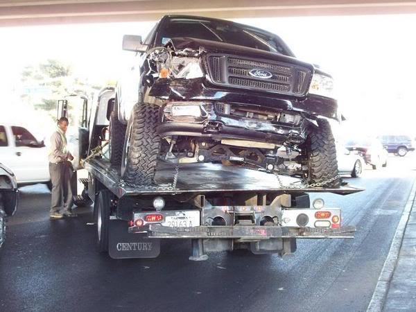 Name: Accidentpic.jpg
Views: 89
Size: 47.6 KB