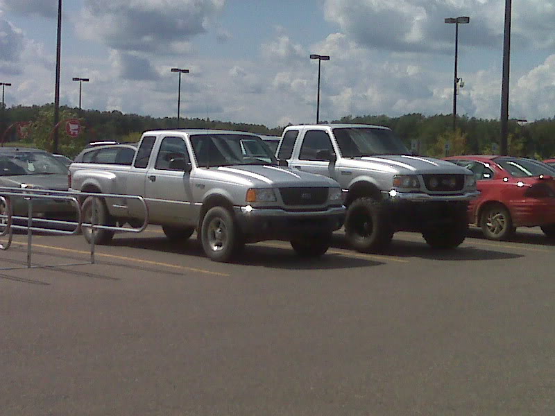 Name:  IMG00250.jpg
Views: 287
Size:  72.9 KB