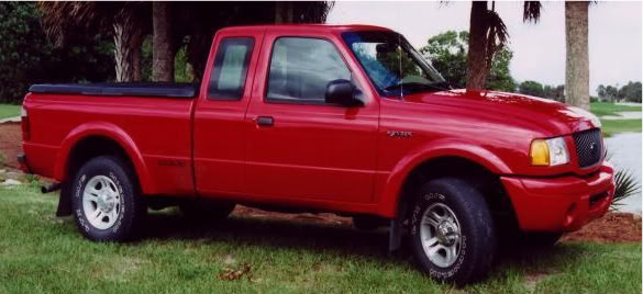 Name:  Michaels2001FordRangerEdge-crop.jpg
Views: 229
Size:  39.7 KB