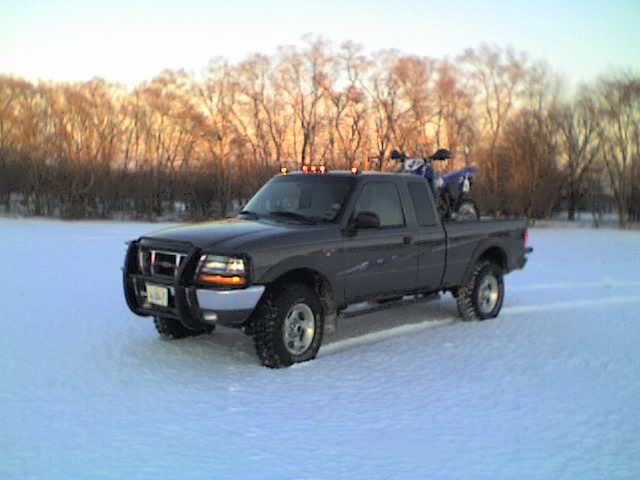 Name:  ranger.jpg
Views: 261
Size:  75.0 KB