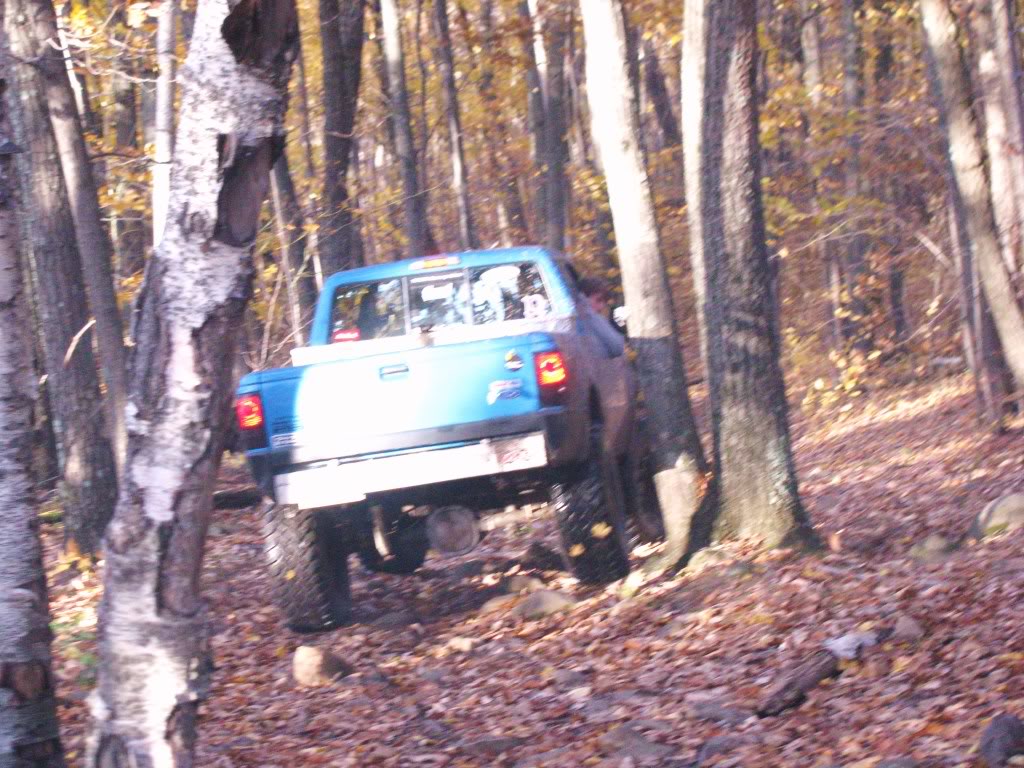 Name: IMG_2584.jpg
Views: 55
Size: 176.9 KB
