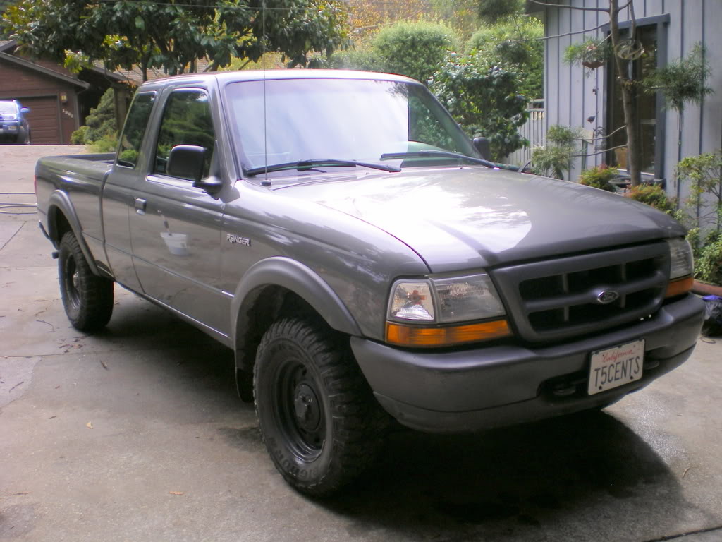 Name:  IMGP3339.jpg
Views: 229
Size:  126.8 KB