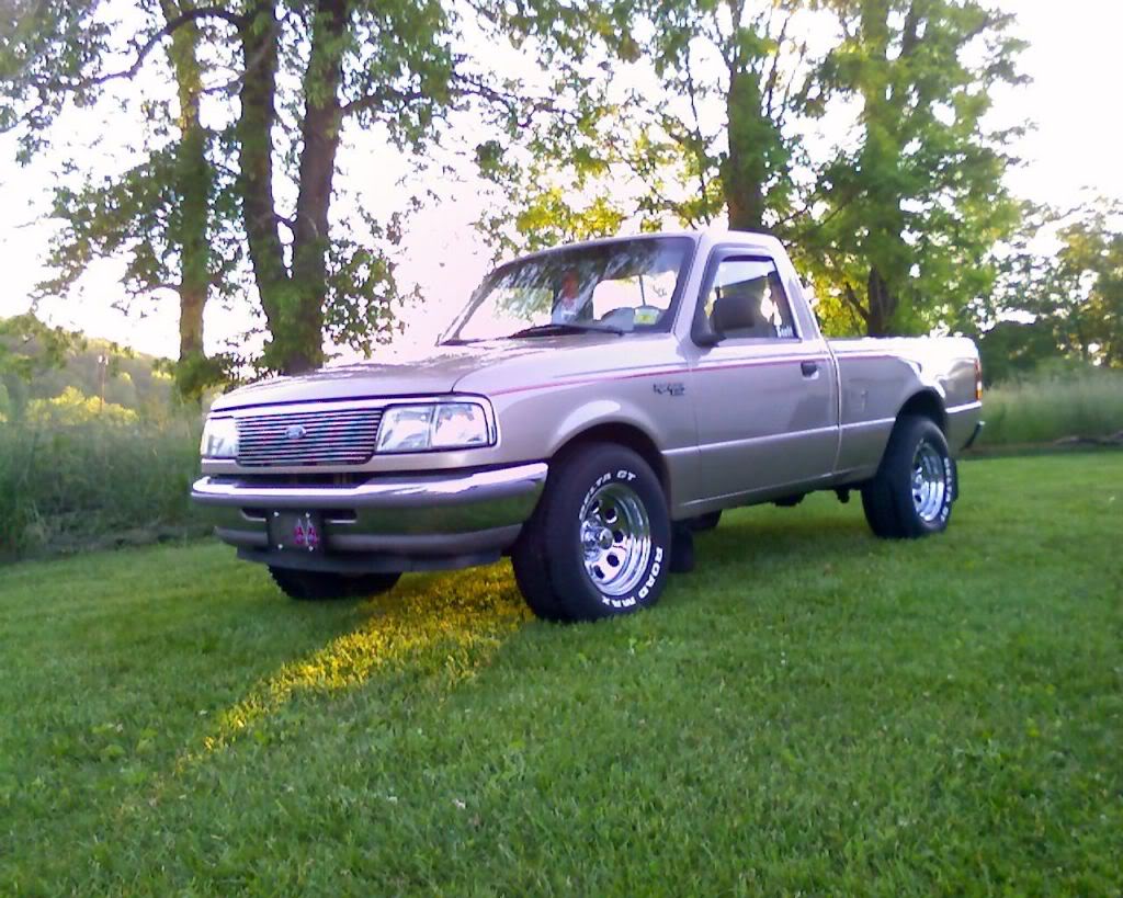 Name:  ranger-2.jpg
Views: 444
Size:  163.8 KB