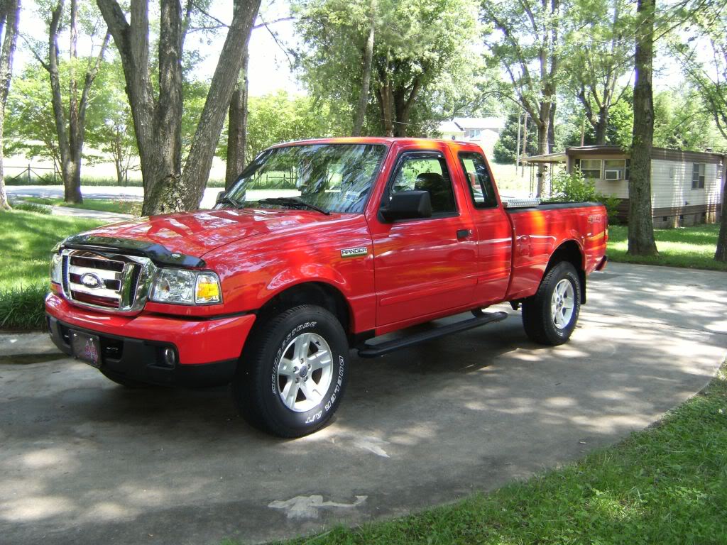 Name:  mine.jpg
Views: 314
Size:  185.7 KB