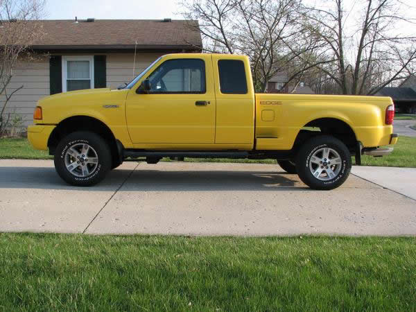 Name:  truckgg.jpg
Views: 328
Size:  49.3 KB