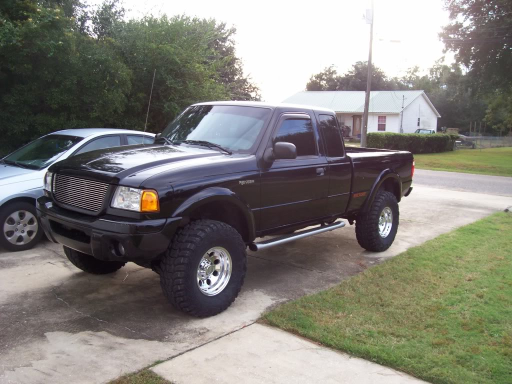 Name:  liftcomplete001.jpg
Views: 369
Size:  154.2 KB