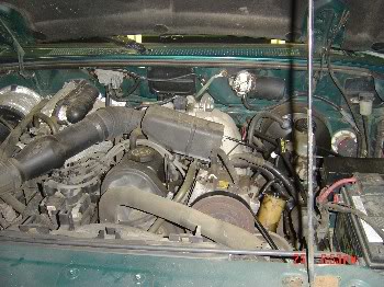 Name:  94RangerXLT2.jpg
Views: 329
Size:  33.0 KB