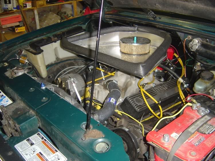 Name:  Scoopairintake.jpg
Views: 321
Size:  113.0 KB
