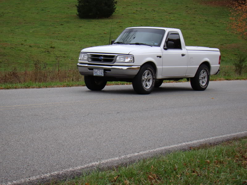 Name: DSC01072.jpg
Views: 199
Size: 143.3 KB