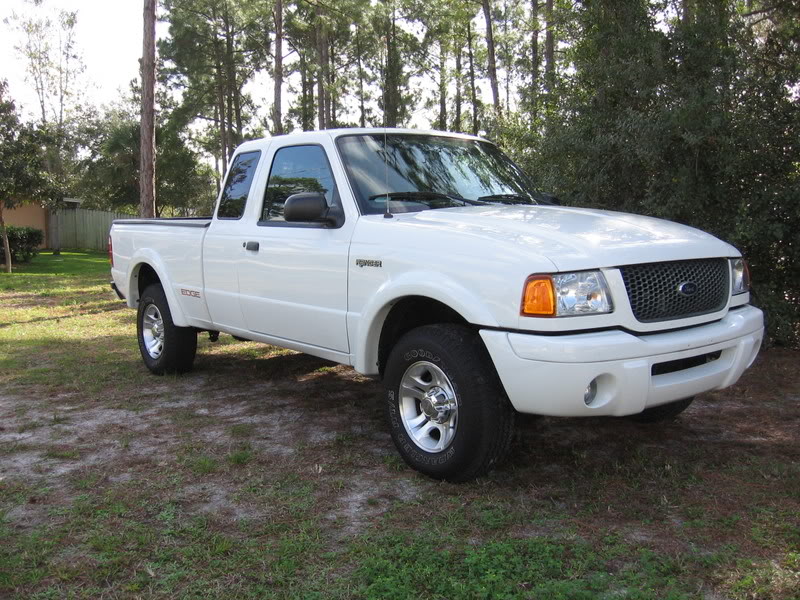 Name:  mytruck003-1.jpg
Views: 372
Size:  144.4 KB