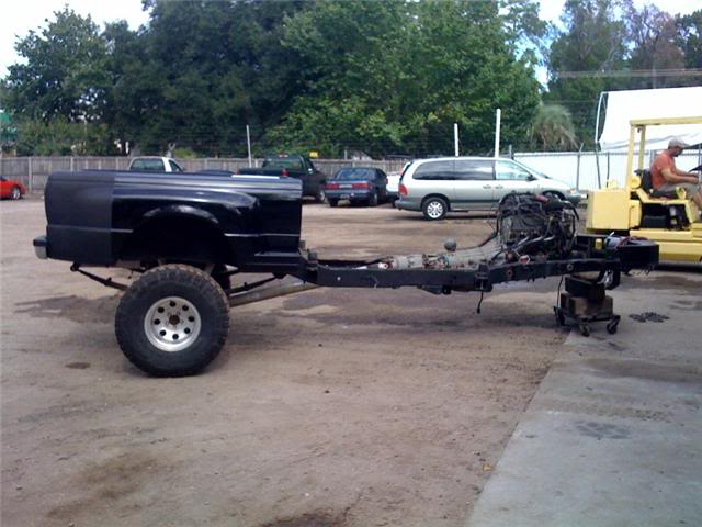 Name:  no_cab_frame.jpg
Views: 307
Size:  50.1 KB