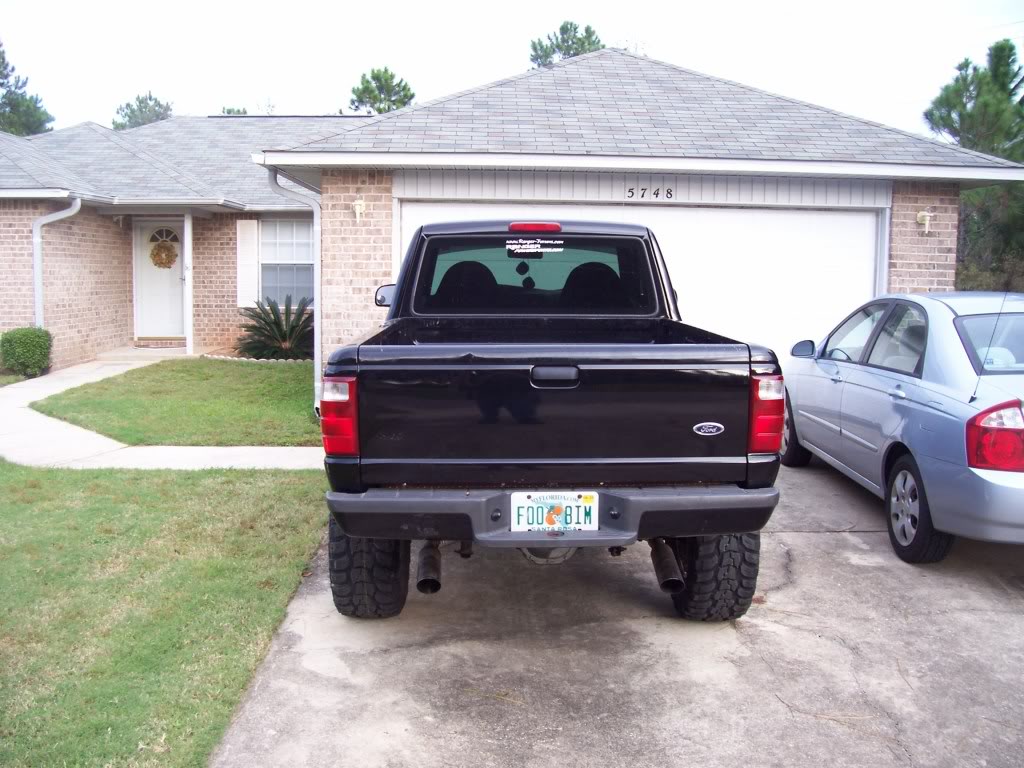 Name: liftcomplete005.jpg
Views: 66
Size: 141.3 KB