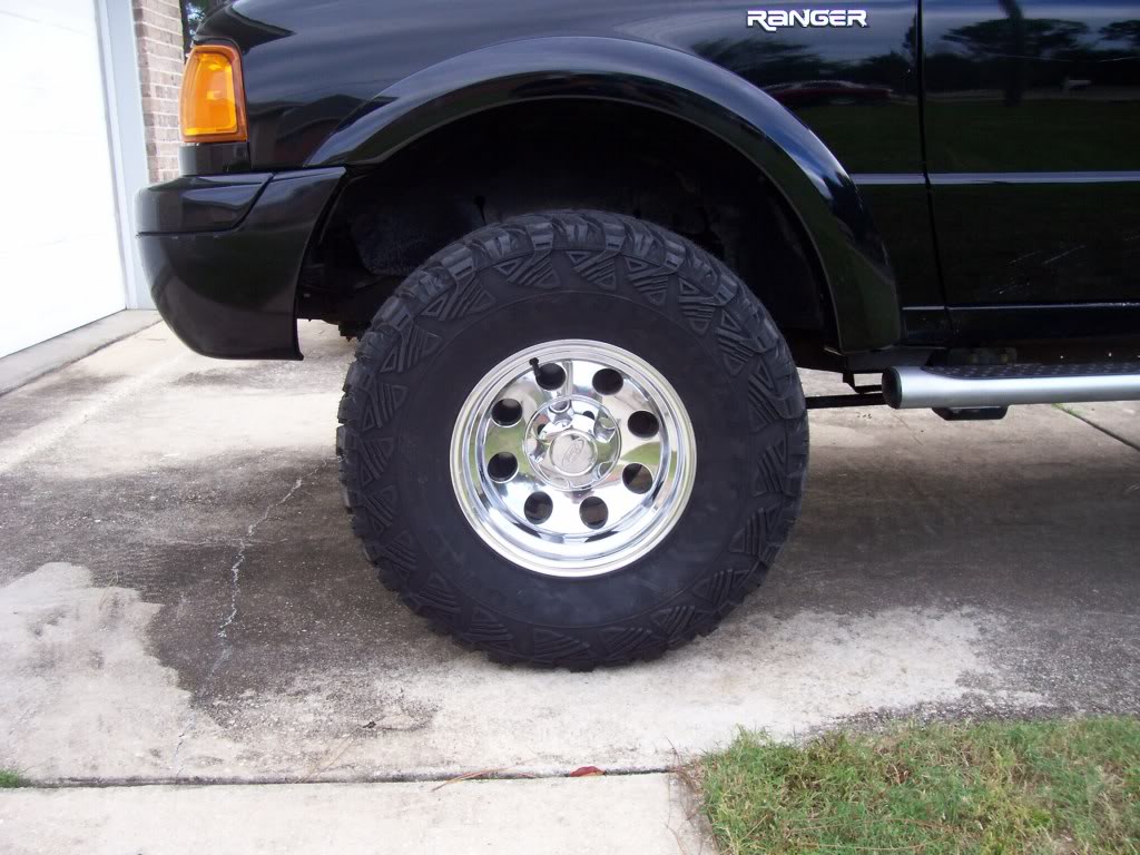 Name: liftcomplete009.jpg
Views: 87
Size: 126.3 KB