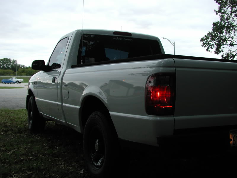Name:  006-1.jpg
Views: 34
Size:  55.2 KB