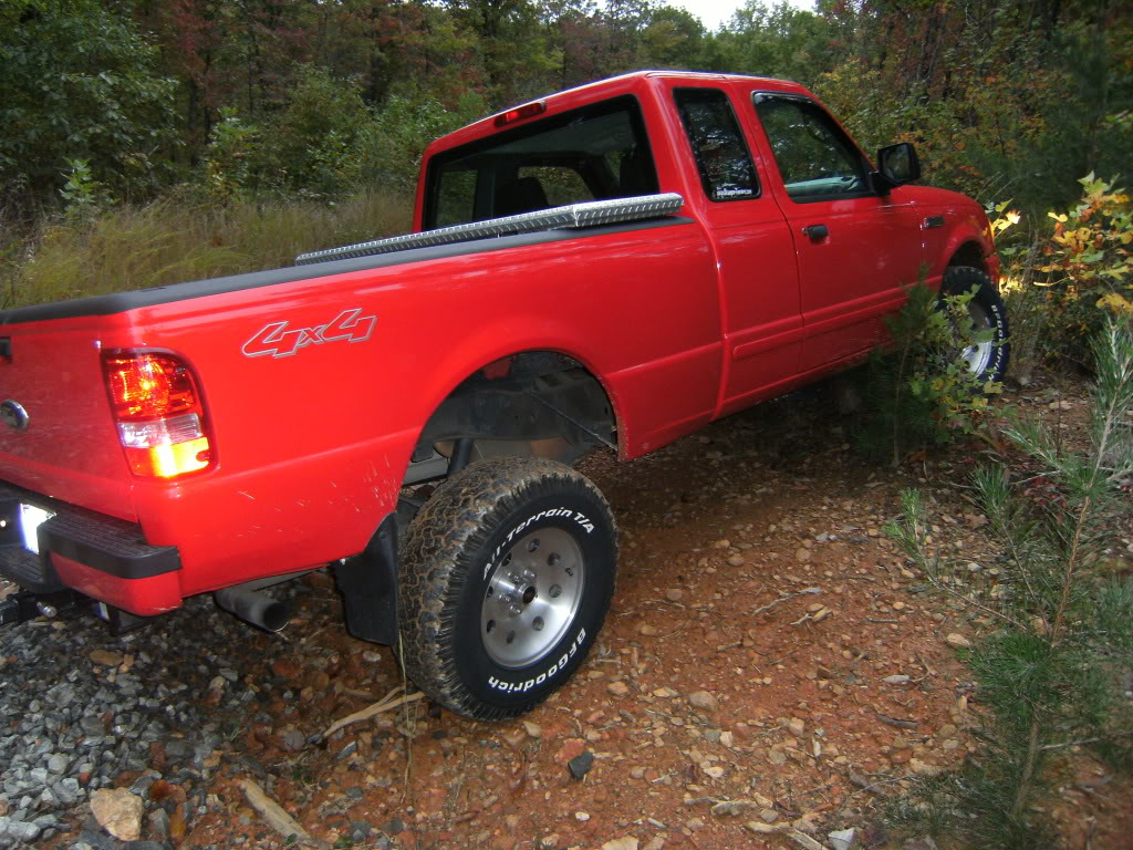 Name:  Offroading011.jpg
Views: 117
Size:  239.7 KB