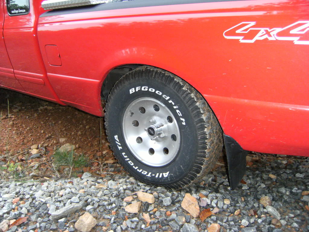 Name:  Offroading009.jpg
Views: 128
Size:  216.3 KB