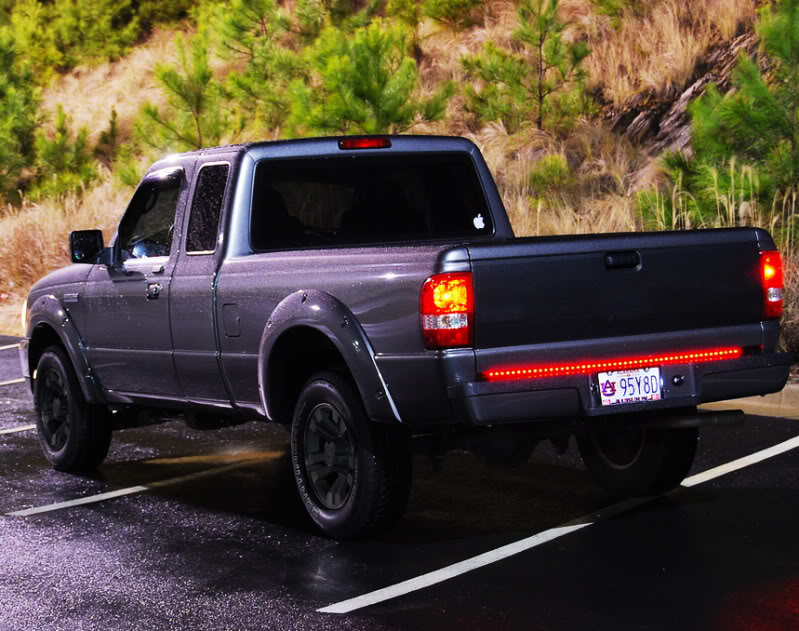 Name:  customtailgate1.jpg
Views: 98
Size:  122.4 KB
