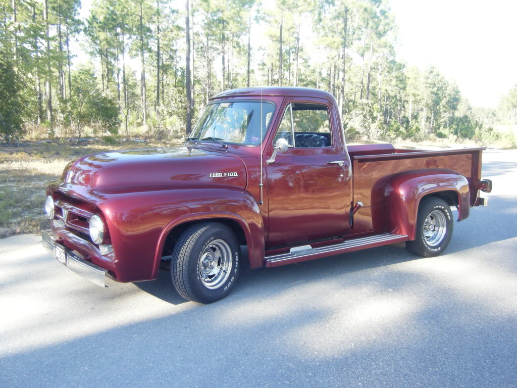 Name:  DSCF2702.jpg
Views: 99
Size:  207.3 KB