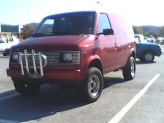 Name:  IMG0023A.jpg
Views: 100
Size:  11.0 KB