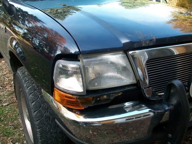 Name:  100_0211.jpg
Views: 134
Size:  91.0 KB