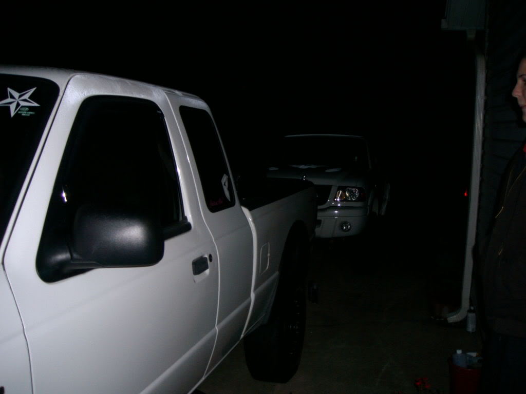 Name:  rangerpics001-1.jpg
Views: 159
Size:  40.9 KB