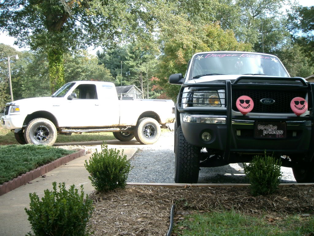 Name:  rangerpics002.jpg
Views: 193
Size:  227.2 KB