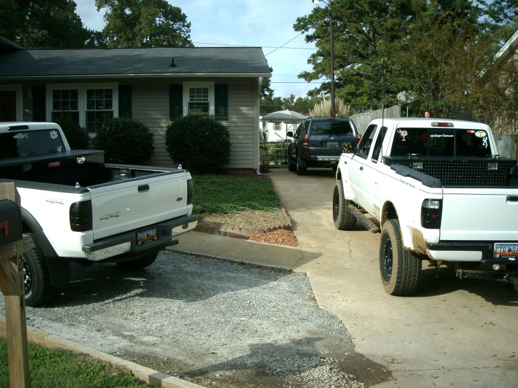 Name:  rangerpics004.jpg
Views: 167
Size:  163.5 KB