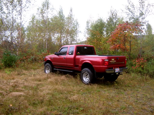 Name:  IMG_0538.jpg
Views: 92
Size:  109.5 KB