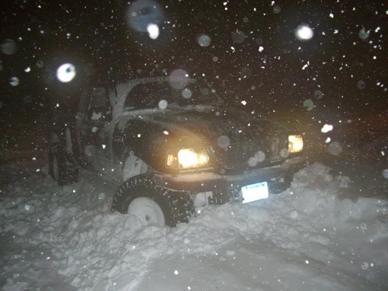 Name:  snowed.jpg
Views: 1212
Size:  88.1 KB