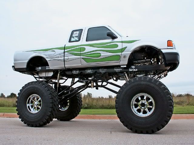 Name:  0802mt_04_zmonster_minitrucksford_r.jpg
Views: 61
Size:  50.6 KB