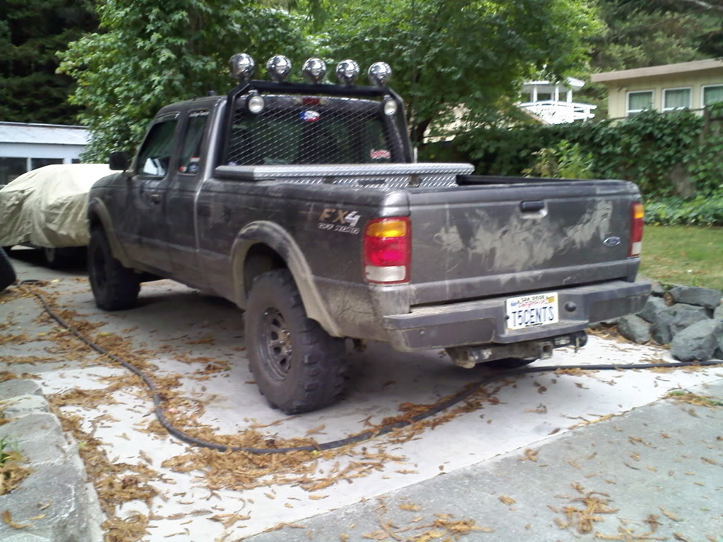 Name: 1012091541.jpg
Views: 75
Size: 191.9 KB